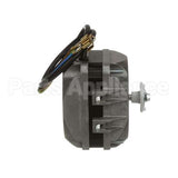 296861 Aht Cooling Systems Condenser Fan