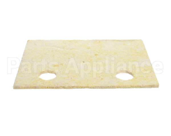 29690 Henny Penny Insulation-Front