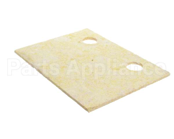 29690 Henny Penny Insulation-Front