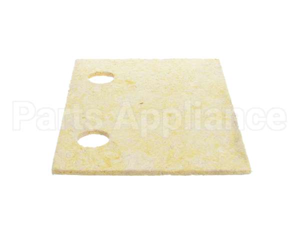 29690 Henny Penny Insulation-Front