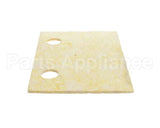 29690 Henny Penny Insulation-Front