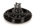 29690.0004 Bunn Cover And Cage Assembly, Sh & Gpr