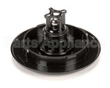 29690.0004 Bunn Cover And Cage Assembly, Sh & Gpr