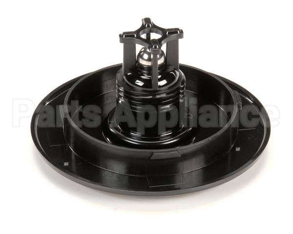 29690.0004 Bunn Cover And Cage Assembly, Sh & Gpr