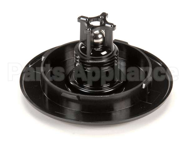 29690.0004 Bunn Cover And Cage Assembly, Sh & Gpr