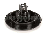 29690.0004 Bunn Cover And Cage Assembly, Sh & Gpr