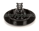 29690.0004 Bunn Cover And Cage Assembly, Sh & Gpr