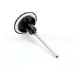 29690.100399999999 Compatible Bunn Cover & Cage Assembly