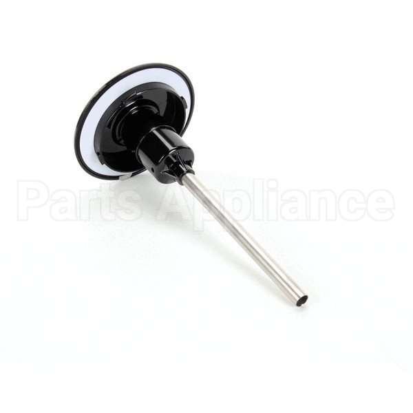 29690.100399999999 Compatible Bunn Cover & Cage Assembly