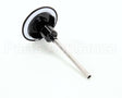 29690.1004 Bunn Cover & Cage Assembly