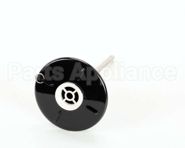 29690.1004 Bunn Cover & Cage Assembly
