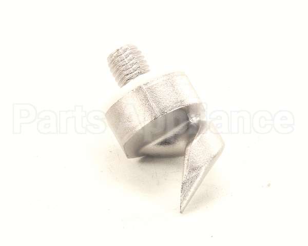 29692 Robot Coupe Cl52D Groover Assembly