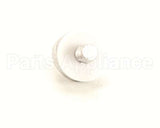 29692 Robot Coupe Cl52D Groover Assembly