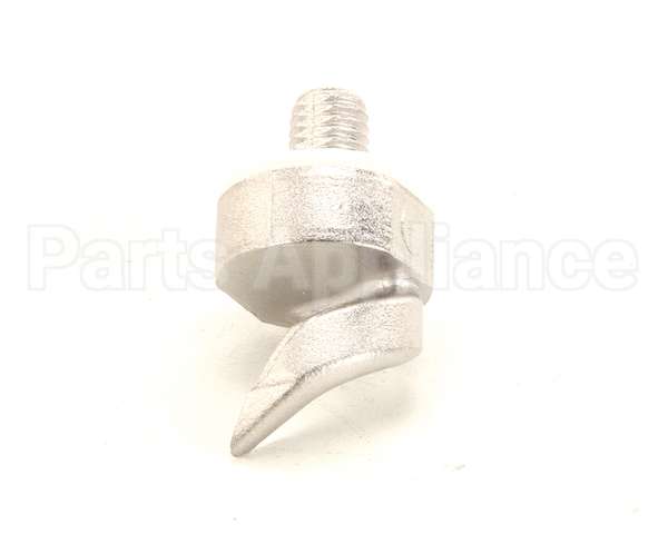 29692 Robot Coupe Cl52D Groover Assembly
