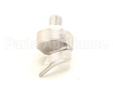 29692 Robot Coupe Cl52D Groover Assembly