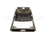 29693 Power Soak Systems Basket Scrap Assembly Wendys Rinse