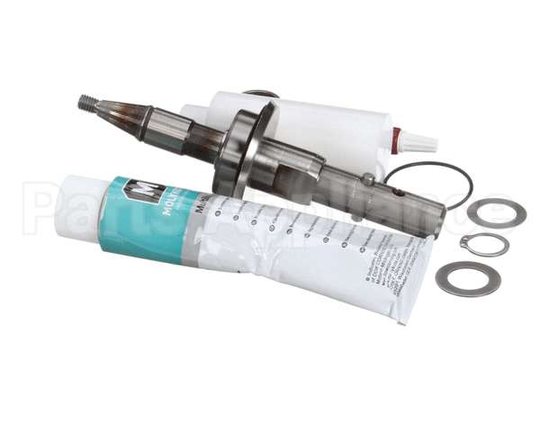29693 Robot Coupe Cl52D Driving Shaft Assembly