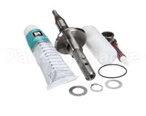 29693 Robot Coupe Cl52D Driving Shaft Assembly