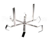 29694 Cornelius Agitator Assembly
