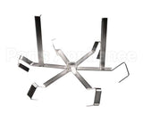 29694 Cornelius Agitator Assembly