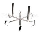 29694 Cornelius Agitator Assembly