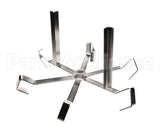 29694 Cornelius Agitator Assembly