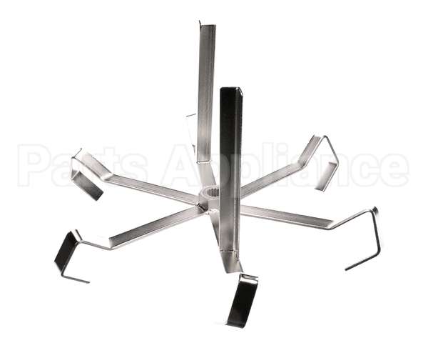29694 Cornelius Agitator Assembly