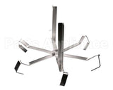 29694 Cornelius Agitator Assembly