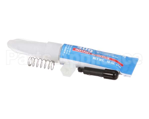 29699.1000 Bunn Kit, Plunger Hopper Lock