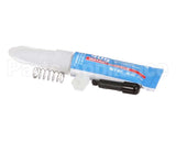 29699.1000 Bunn Kit, Plunger Hopper Lock