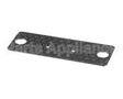 297-14103 Master-Bilt Door Strike (Ihc-48), 2.500 X