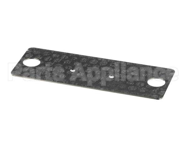 297-14103 Master-Bilt Door Strike (Ihc-48), 2.500 X