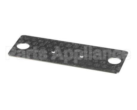 297-14103 Master-Bilt Door Strike (Ihc-48), 2.500 X