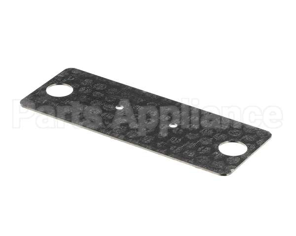 297-14103 Master-Bilt Door Strike (Ihc-48), 2.500 X