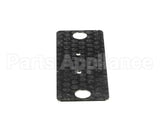 297-14103 Master-Bilt Door Strike (Ihc-48), 2.500 X