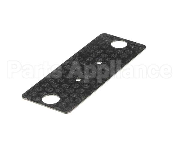 297-14103 Master-Bilt Door Strike (Ihc-48), 2.500 X