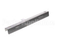 297-149 Prince Castle Raw Bar Clamp,Tongue