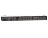 297-149 Prince Castle Raw Bar Clamp,Tongue