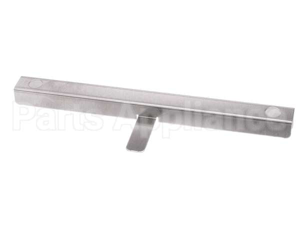297-149 Prince Castle Raw Bar Clamp,Tongue