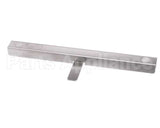 297-149 Prince Castle Raw Bar Clamp,Tongue
