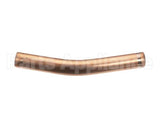 297-82003 Master-Bilt Suction Line (Comp/Vib Asb),