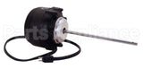 297 Century Unit Bearing Motor