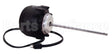 297 Century Unit Bearing Motor