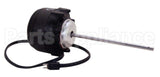 297 Century Unit Bearing Motor