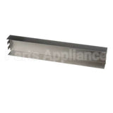 29700 Lakeside Repl Top Divider For 750102