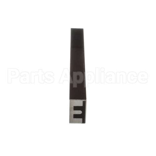 29700 Lakeside Repl Top Divider For 750102