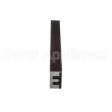 29700 Lakeside Repl Top Divider For 750102