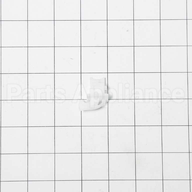 297001500 Frigidaire Support-Shelf