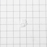 297001500 Frigidaire Support-Shelf