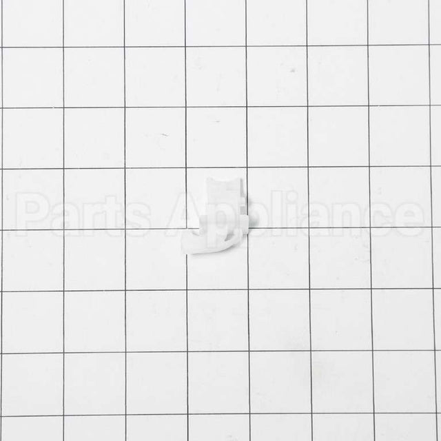 297001500 Frigidaire Support-Shelf